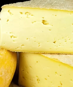 Precio Queso port salut