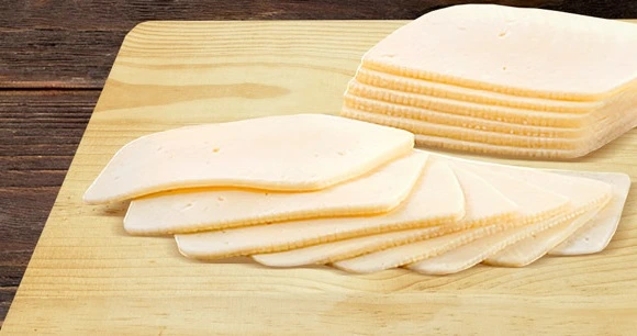 Precio queso Chihuahua Menonita
