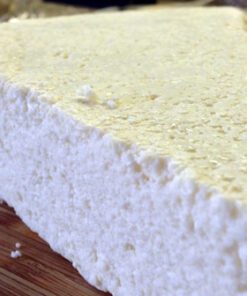 Precio queso cotija