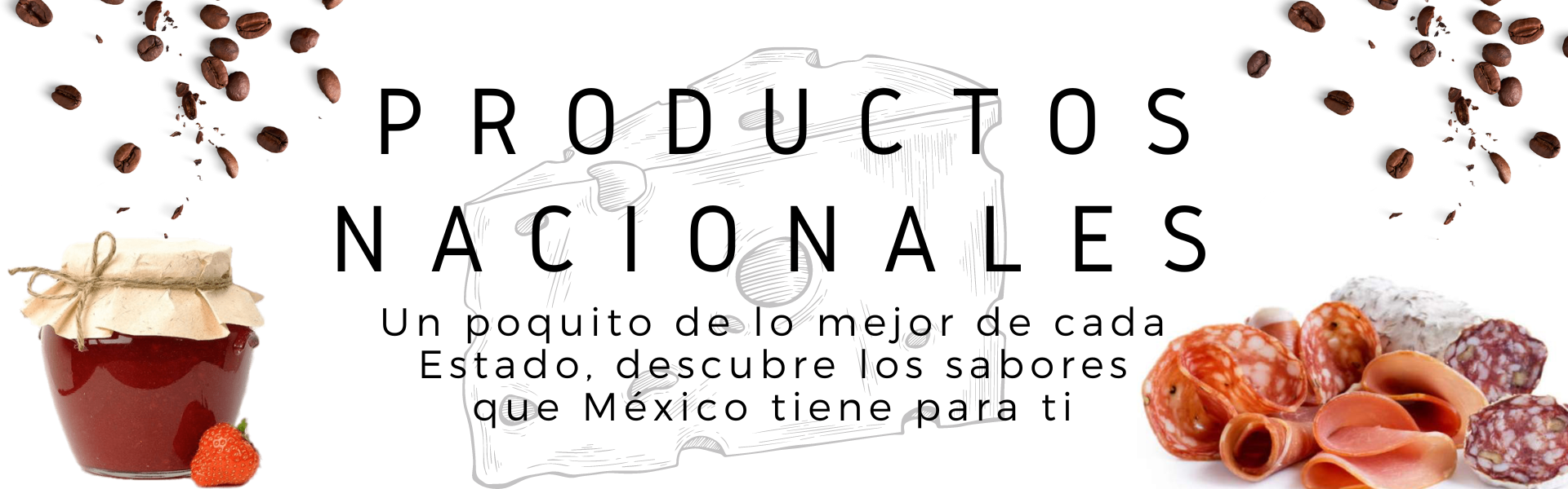 productos nacionales artesanales