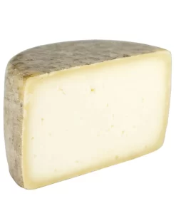 Queso manchego semicurado de oveja precio
