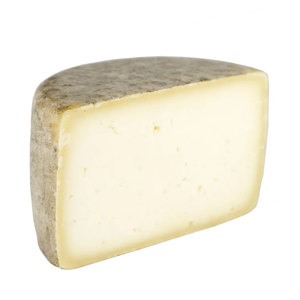Queso manchego semicurado de oveja precio